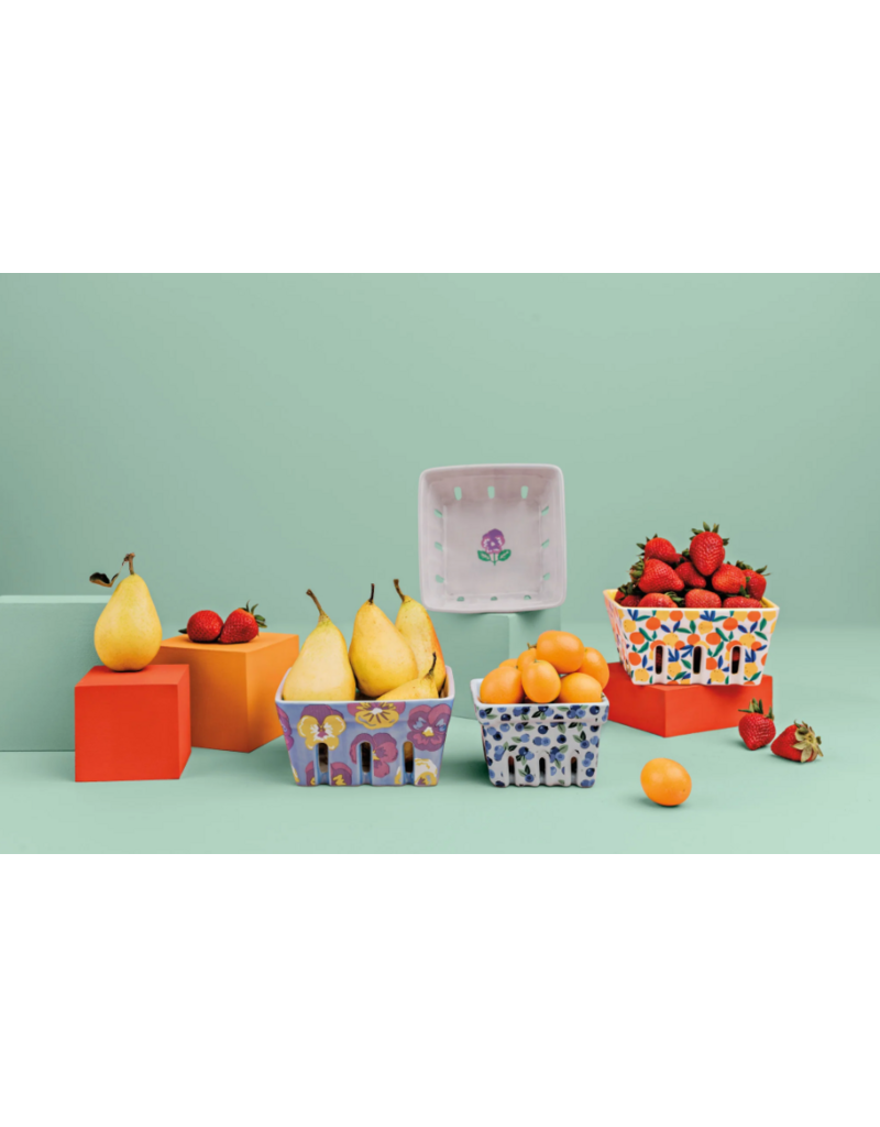 DANICA BERRY BASKET