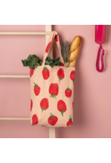 DANICA COTTON TOTE BAGS