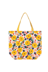 DANICA COTTON TOTE BAGS