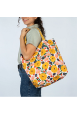DANICA COTTON TOTE BAGS