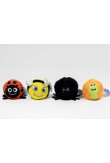 PLUSH JELLIES