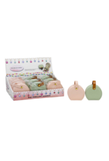 MINI TRAVEL JEWELRY CASE