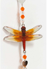 HANGING ORNAMENT