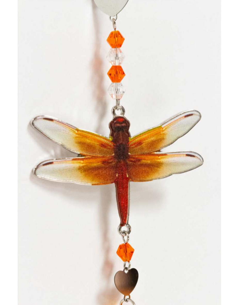 HANGING ORNAMENT