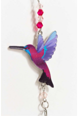HANGING ORNAMENT