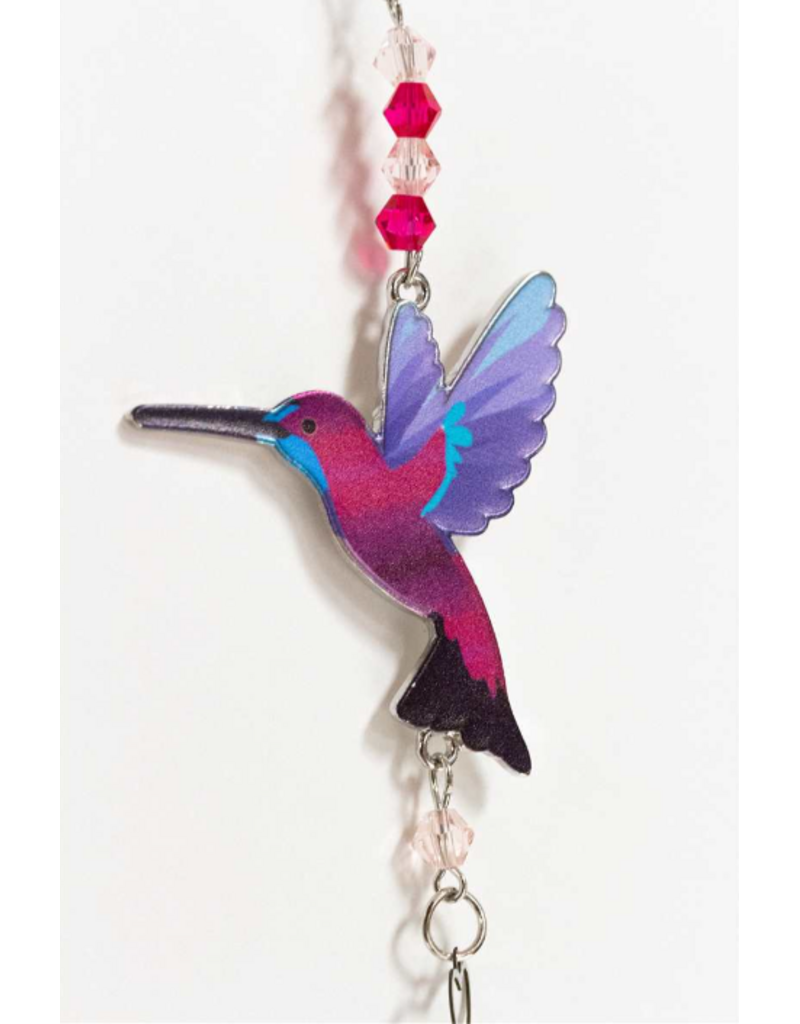 HANGING ORNAMENT