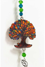 HANGING ORNAMENT