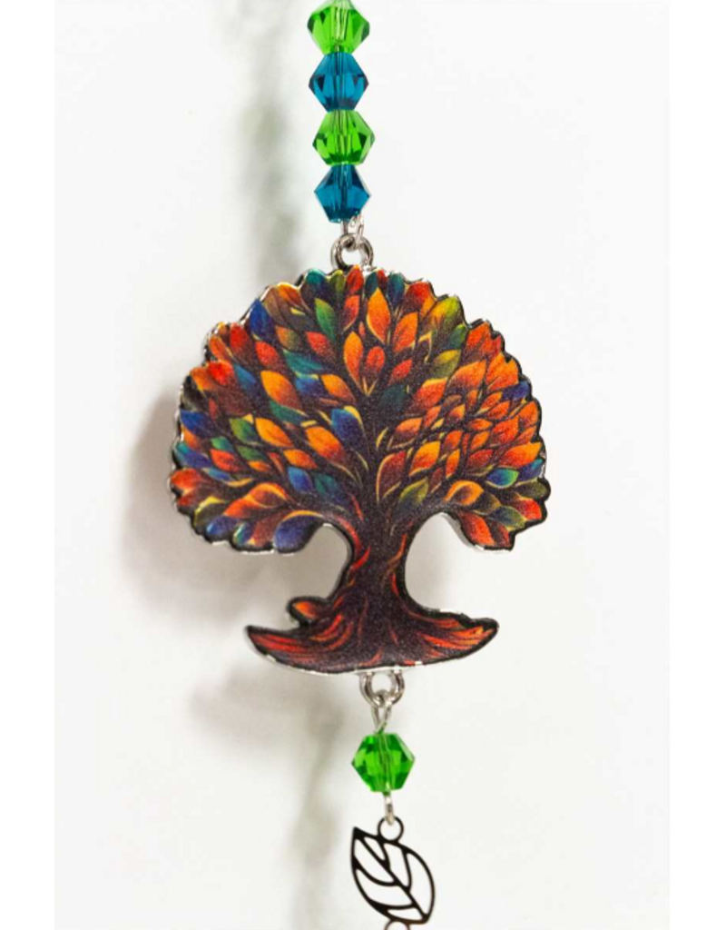 HANGING ORNAMENT