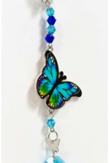 HANGING ORNAMENT