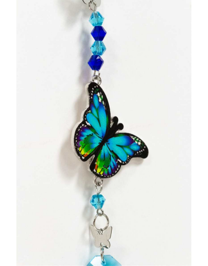 HANGING ORNAMENT