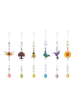 HANGING ORNAMENT