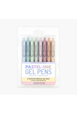 GEL PENS