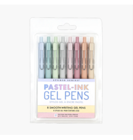 GEL PENS