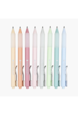 GEL PENS