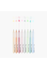 GEL PENS