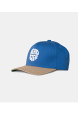 HEADSTER SNAPBACK