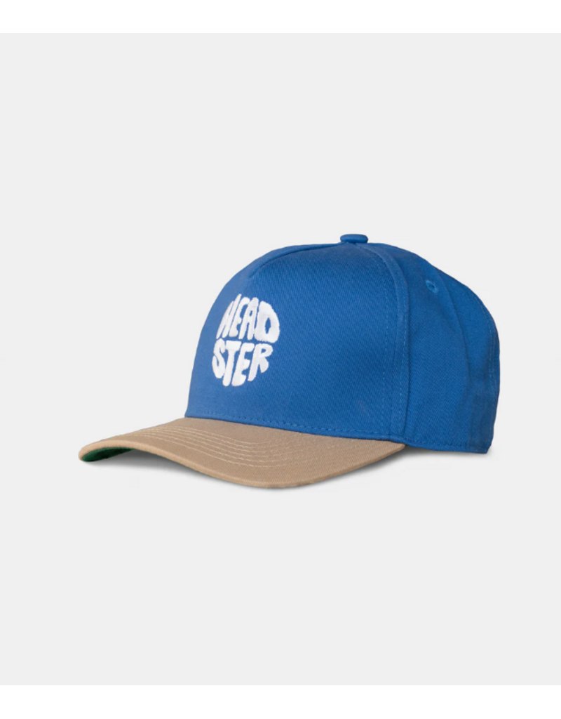 HEADSTER SNAPBACK