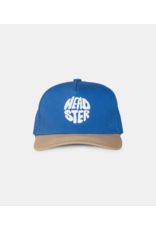 HEADSTER SNAPBACK