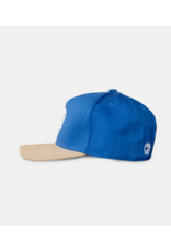 HEADSTER SNAPBACK