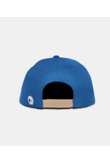 HEADSTER SNAPBACK