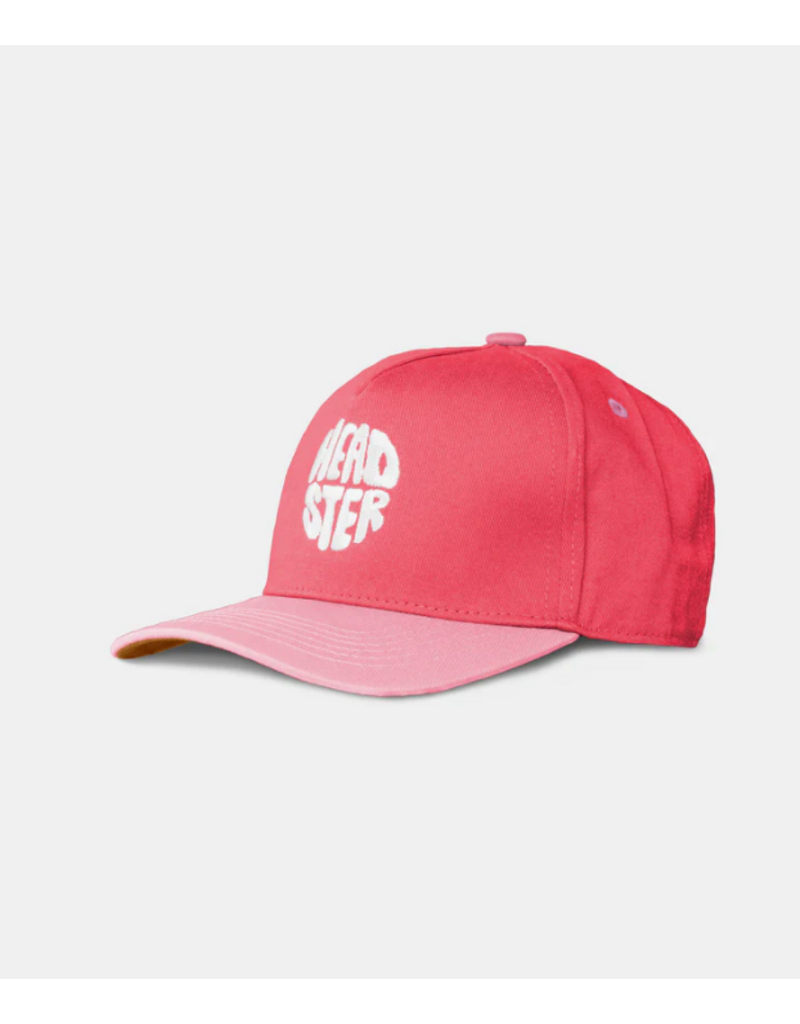 HEADSTER SNAPBACK