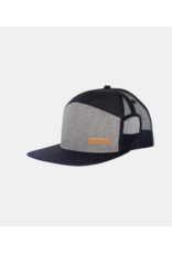 HEADSTER TRUCKER HAT