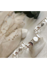 PIKA & BEAR THEIA RING