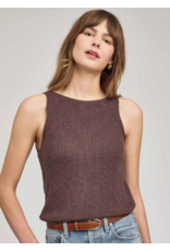 GENTLE FAWN KELSIE TANK