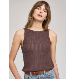 GENTLE FAWN KELSIE TANK
