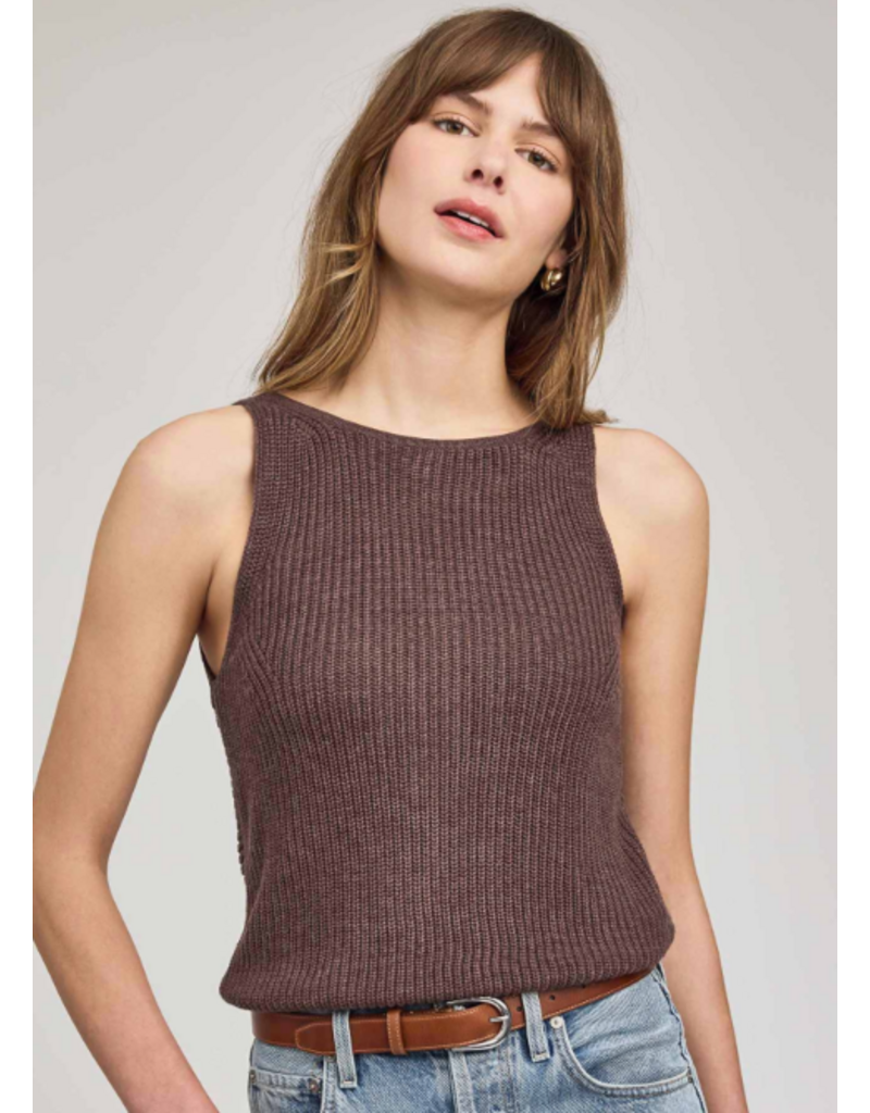 GENTLE FAWN KELSIE TANK