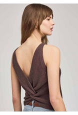 GENTLE FAWN KELSIE TANK