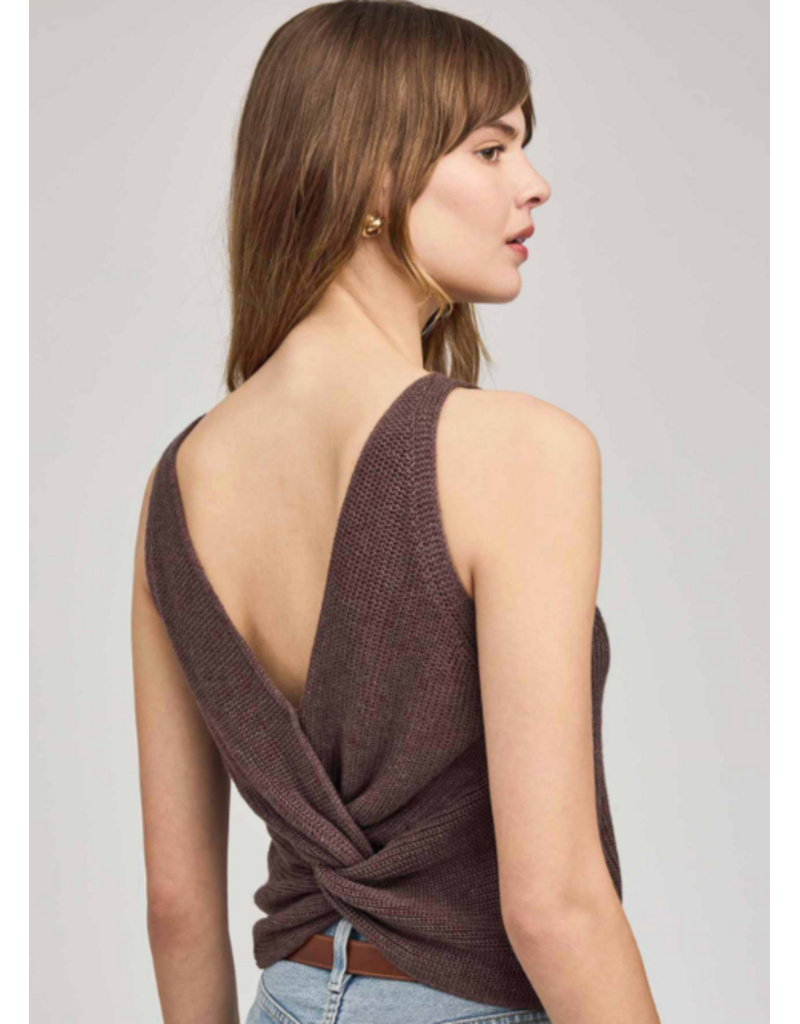 GENTLE FAWN KELSIE TANK