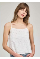 GENTLE FAWN ELSIE TANK