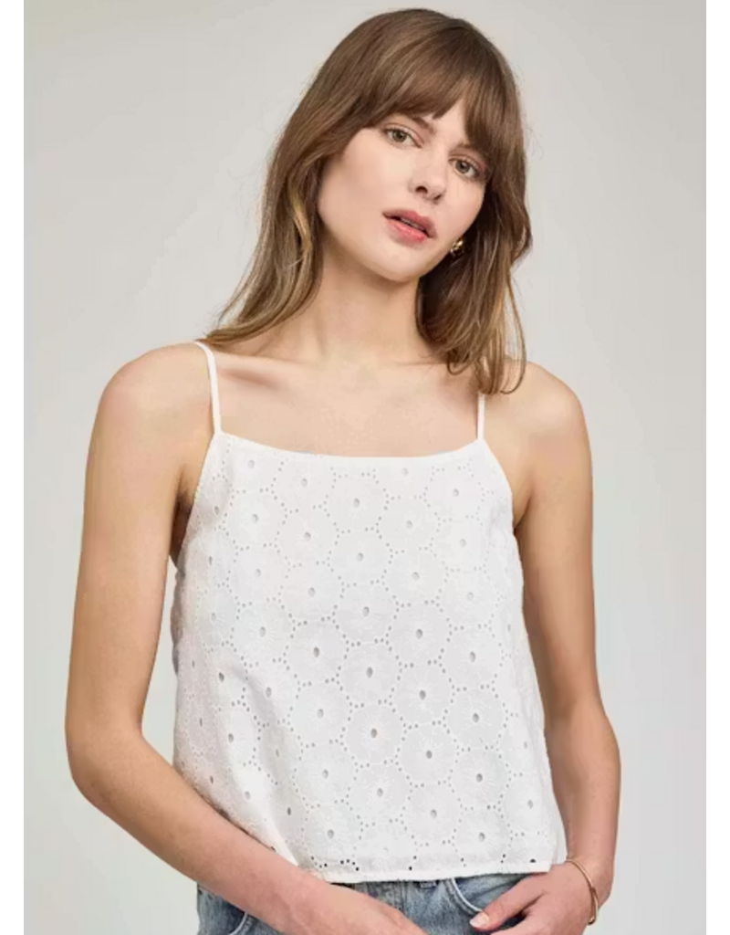GENTLE FAWN ELSIE TANK