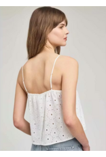 GENTLE FAWN ELSIE TANK