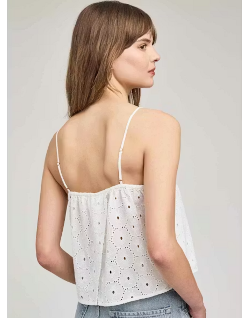 GENTLE FAWN ELSIE TANK