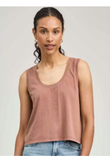 GENTLE FAWN FARRAH TANK