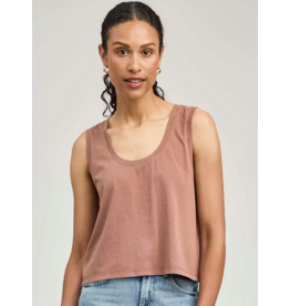 GENTLE FAWN FARRAH COTTON TANK