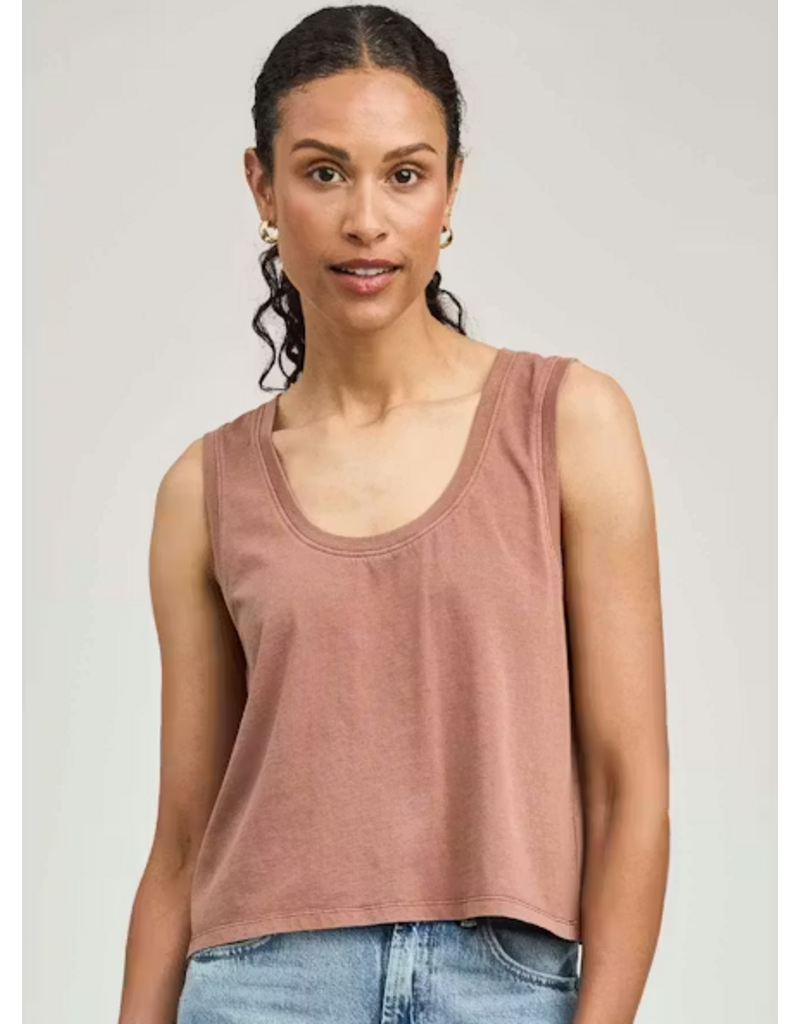 GENTLE FAWN FARRAH TANK