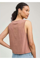 GENTLE FAWN FARRAH TANK
