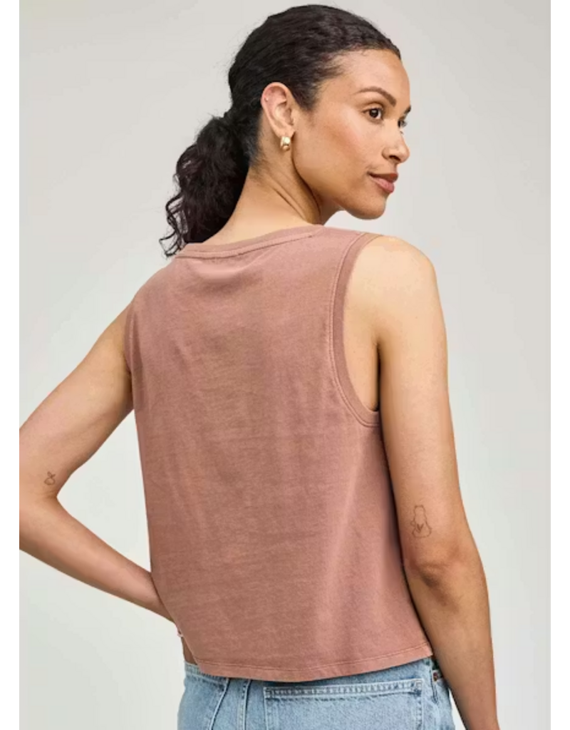 GENTLE FAWN FARRAH TANK