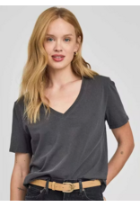 GENTLE FAWN LUCY COTTON TEE