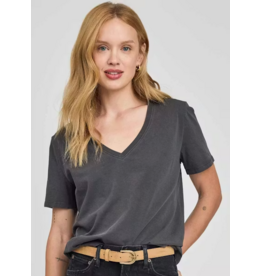 GENTLE FAWN LUCY COTTON TEE