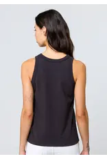 GIRL DANGEROUS HOWDY TANK TOP
