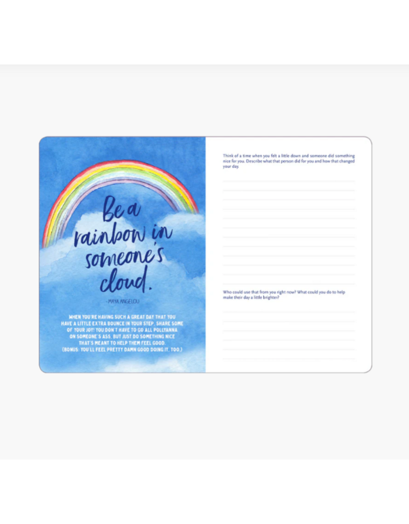 JOURNAL - LINED