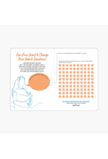 JOURNAL - LINED