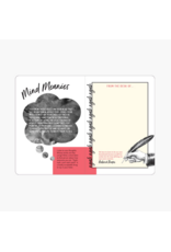 JOURNAL - LINED