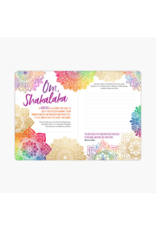 JOURNAL - LINED
