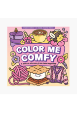 COLORING BOOKS