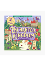 COLORING BOOKS